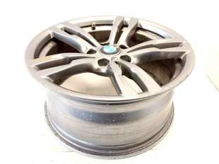 Recambio de llanta para bmw serie 4 gran coupe (f36) 2014- 420d m sport referencia OEM IAM 18PULGADAS   2
