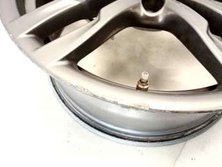 Recambio de llanta para bmw serie 4 gran coupe (f36) 2014- 420d m sport referencia OEM IAM 18PULGADAS  