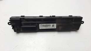 Recambio de mando climatizador para bmw serie 4 gran coupe (f36) 2014- 420d m sport referencia OEM IAM 6411936354502   2
