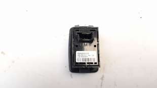 Recambio de mando elevalunas trasero derecho para bmw serie 4 gran coupe (f36) 2014- 420d m sport referencia OEM IAM 9361936   2