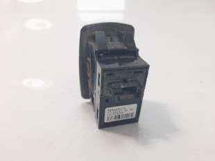 Recambio de mando elevalunas trasero izquierdo para bmw serie 4 gran coupe (f36) 2014- 420d m sport referencia OEM IAM 936193601 2