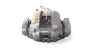 Recambio de pinza de freno delantera izquierda para bmw serie 4 gran coupe (f36) 2014- 420d m sport referencia OEM IAM   