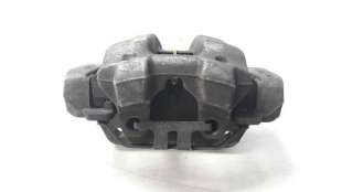 Recambio de pinza de freno delantera izquierda para bmw serie 4 gran coupe (f36) 2014- 420d m sport referencia OEM IAM    2