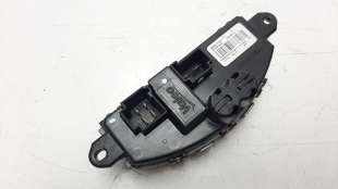 Recambio de resistencia calefaccion para bmw serie 4 gran coupe (f36) 2014- 420d m sport referencia OEM IAM 931991901  