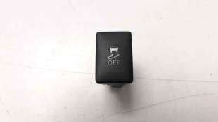 Recambio de interruptor para citroën c1 airscape 2014- 1.0 vti referencia OEM IAM B000966680  