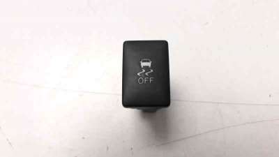 Recambio de interruptor para citroën c1 airscape 2014- 1.0 vti referencia OEM IAM B000966680  