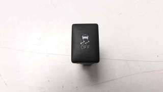 Recambio de interruptor para citroën c1 airscape 2014- 1.0 vti referencia OEM IAM B000966680  