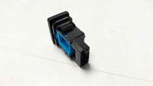 Recambio de interruptor para citroën c1 airscape 2014- 1.0 vti referencia OEM IAM B000966680   2