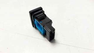Recambio de interruptor para citroën c1 airscape 2014- 1.0 vti referencia OEM IAM B000966680  