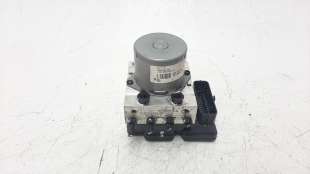 Recambio de abs para kia cee´d 2012-2018 concept referencia OEM IAM 58900A2230  