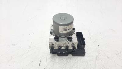 Recambio de abs para kia cee´d 2012-2018 concept referencia OEM IAM 58900A2230  