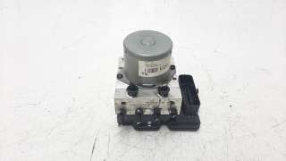 Recambio de abs para kia cee´d 2012-2018 concept referencia OEM IAM 58900A2230  