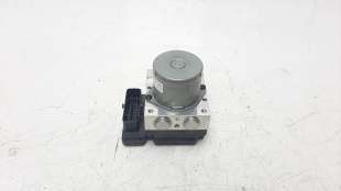 Recambio de abs para kia cee´d 2012-2018 concept referencia OEM IAM 58900A2230   2