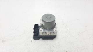 Recambio de abs para kia cee´d 2012-2018 concept referencia OEM IAM 58900A2230  