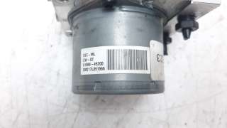 Recambio de abs para kia cee´d 2012-2018 concept referencia OEM IAM 58900A2230  