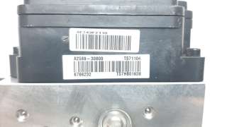 Recambio de abs para kia cee´d 2012-2018 concept referencia OEM IAM 58900A2230  