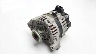 Recambio de alternador para kia cee´d 2012-2018 concept referencia OEM IAM 3730004950 ALF030164DK 