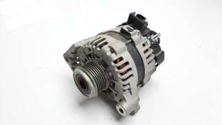 Recambio de alternador para kia cee´d 2012-2018 concept referencia OEM IAM 3730004950 ALF030164DK 