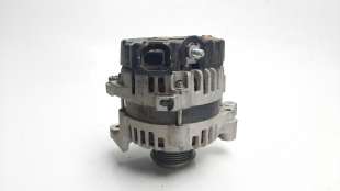Recambio de alternador para kia cee´d 2012-2018 concept referencia OEM IAM 3730004950 ALF030164DK  2