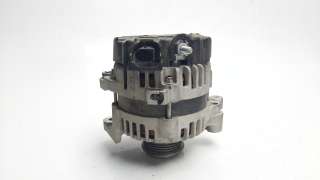 Recambio de alternador para kia cee´d 2012-2018 concept referencia OEM IAM 3730004950 ALF030164DK 