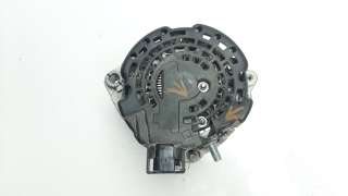 Recambio de alternador para kia cee´d 2012-2018 concept referencia OEM IAM 3730004950 ALF030164DK 