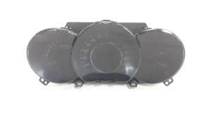 Recambio de cuadro instrumentos para kia cee´d 2012-2018 concept referencia OEM IAM 94033A2000  