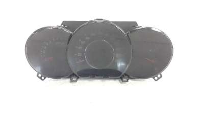 Recambio de cuadro instrumentos para kia cee´d 2012-2018 concept referencia OEM IAM 94033A2000  