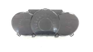 Recambio de cuadro instrumentos para kia cee´d 2012-2018 concept referencia OEM IAM 94033A2000  