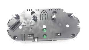 Recambio de cuadro instrumentos para kia cee´d 2012-2018 concept referencia OEM IAM 94033A2000   2