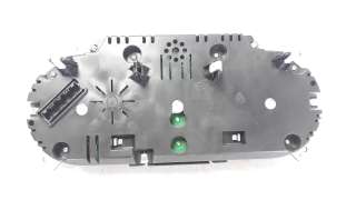 Recambio de cuadro instrumentos para kia cee´d 2012-2018 concept referencia OEM IAM 94033A2000  