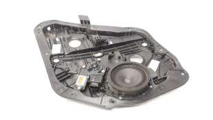 Recambio de elevalunas trasero derecho para kia cee´d 2012-2018 concept referencia OEM IAM 83481A2000  
