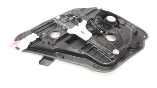 Recambio de elevalunas trasero derecho para kia cee´d 2012-2018 concept referencia OEM IAM 83481A2000  