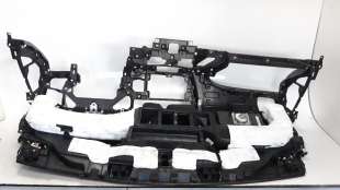 Recambio de kit airbag para kia cee´d 2012-2018 concept referencia OEM IAM 84711A2000   2