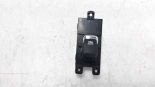 Recambio de mando elevalunas delantero derecho para kia cee´d 2012-2018 concept referencia OEM IAM 93580A2100  