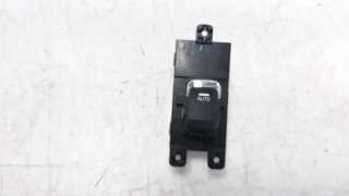 Recambio de mando elevalunas delantero derecho para kia cee´d 2012-2018 concept referencia OEM IAM 93580A2100  