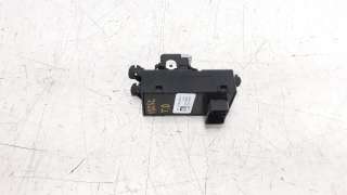 Recambio de mando elevalunas delantero derecho para kia cee´d 2012-2018 concept referencia OEM IAM 93580A2100  