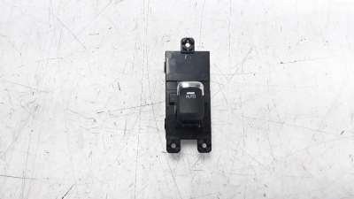 Recambio de mando elevalunas trasero derecho para kia cee´d 2012-2018 concept referencia OEM IAM 93580A2100  