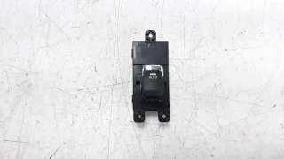 Recambio de mando elevalunas trasero derecho para kia cee´d 2012-2018 concept referencia OEM IAM 93580A2100  