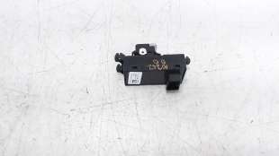 Recambio de mando elevalunas trasero derecho para kia cee´d 2012-2018 concept referencia OEM IAM 93580A2100   2