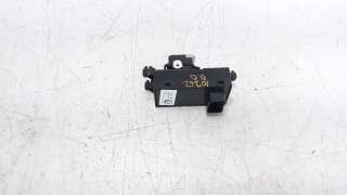 Recambio de mando elevalunas trasero derecho para kia cee´d 2012-2018 concept referencia OEM IAM 93580A2100  
