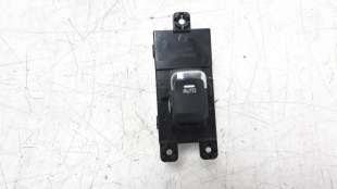 Recambio de mando elevalunas trasero izquierdo para kia cee´d 2012-2018 concept referencia OEM IAM 93580A2100  