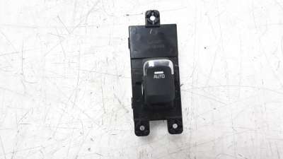 Recambio de mando elevalunas trasero izquierdo para kia cee´d 2012-2018 concept referencia OEM IAM 93580A2100  
