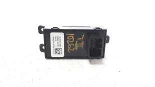 Recambio de mando elevalunas trasero izquierdo para kia cee´d 2012-2018 concept referencia OEM IAM 93580A2100   2