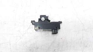 Recambio de mando elevalunas trasero izquierdo para kia cee´d 2012-2018 concept referencia OEM IAM 93580A2100  