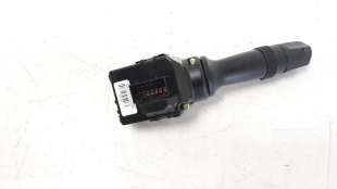 Recambio de mando limpia para kia cee´d 2012-2018 concept referencia OEM IAM 934202K560   2