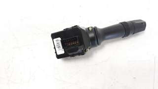 Recambio de mando limpia para kia cee´d 2012-2018 concept referencia OEM IAM 934202K560  