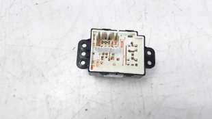 Recambio de mando retrovisor para kia cee´d 2012-2018 concept referencia OEM IAM 93530A2000   2