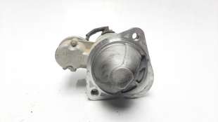 Recambio de motor arranque para kia cee´d 2012-2018 concept referencia OEM IAM 3610004200   2