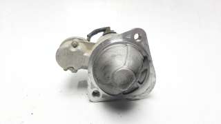 Recambio de motor arranque para kia cee´d 2012-2018 concept referencia OEM IAM 3610004200  