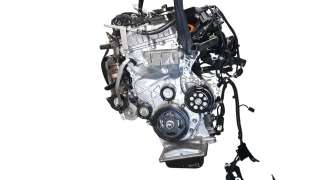 Recambio de motor completo para kia cee´d 2012-2018 concept referencia OEM IAM G3LC  